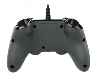 Nacon ps4 controller paddles deals