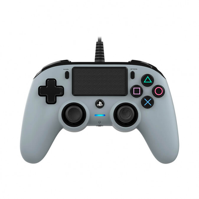 Nacon wireless store compact controller
