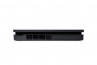 PlayStation 4 (PS4) Slim 500GB + FIFA 21 + DualShock 4 kontroler thumbnail