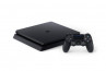 PlayStation 4 (PS4) Slim 500GB + Fortnite Neo Versa bundle thumbnail