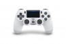 PlayStation 4 (PS4) Slim 500GB Glacier White (white) thumbnail