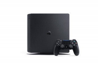 Ps slim 500gb discount