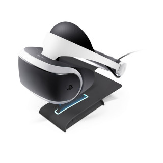 PlayStation 4 VR Stalak PS4