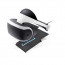 PlayStation 4 VR Stalak thumbnail
