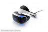 PlayStation VR Headset + PS Camera + VR Worlds + Gran Turismo Sport thumbnail
