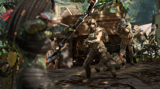 Predator Hunting Grounds PS4 Kupovina niske cijene akcije