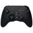 PS4 Hori Onyx bežični kontroler (crni) thumbnail