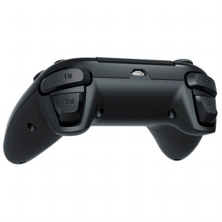 PS4 Hori Onyx bežični kontroler (crni) PS4