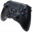 PS4 Hori Onyx bežični kontroler (crni) thumbnail