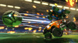 Rocket League Collector's Edition thumbnail