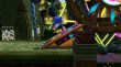 Sonic Colours Ultimate thumbnail