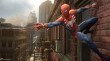 Spider-Man thumbnail