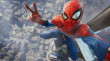 Spider-Man thumbnail