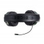 Stereo Gaming Headset V3 PS4 Green Camo (Nacon) thumbnail