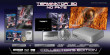 Terminator 2D: NO FATE - Collector's Edition thumbnail