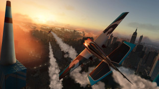 The Crew 2 Gold Edition PS4 Kupovina niske cijene akcije