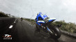 TT: Isle of Man - Ride on the Edge 3 thumbnail