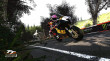 TT: Isle of Man - Ride on the Edge 3 thumbnail