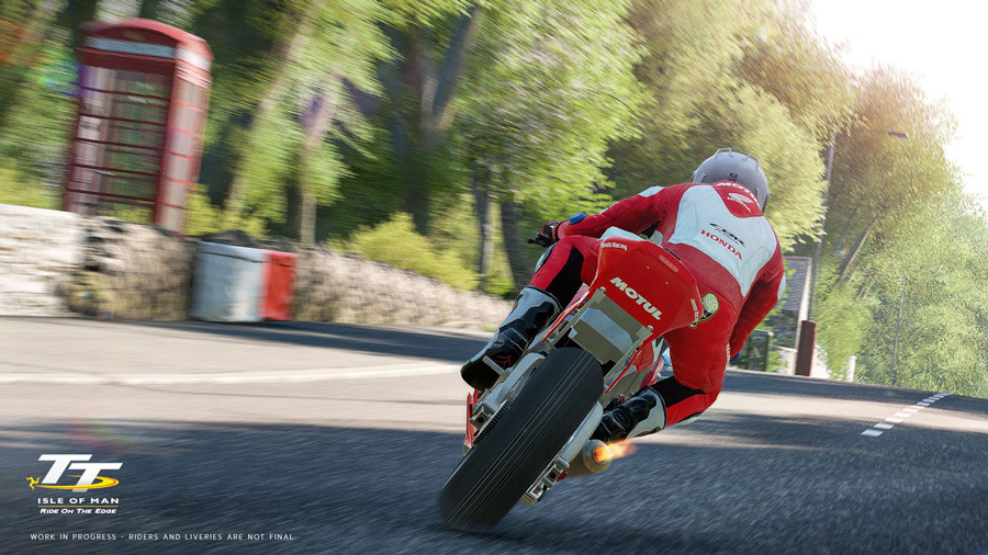 Tt playstation 4 discount