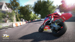 TT Isle of Man PS4 Kupovina niske cijene akcije Gamershop.hr