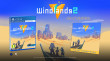 Windlands 2 (VR) thumbnail