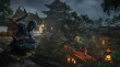 Assassin’s Creed Shadows – Special Edition thumbnail
