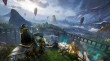 Assassin’s Creed Valhalla: Dawn of Ragnarok (dodatak) thumbnail
