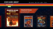 Atari 50: The Anniversary Celebration thumbnail