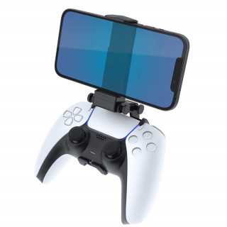 Bionik dodatna Game Clutch  za PS5 kontroler (BNK-9095) PS5