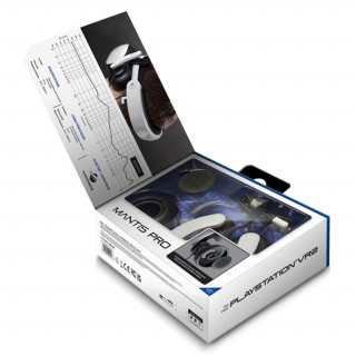 Bionik Mantis Pro Playstation VR2 kompatibilne slušalice (BNK-9100) PS5