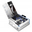 Bionik Mantis Pro Playstation VR2 kompatibilne slušalice (BNK-9100) thumbnail