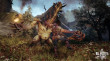 Blades of Fire - D1 Edition thumbnail