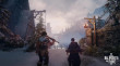 Blades of Fire - D1 Edition thumbnail