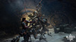 Blades of Fire - D1 Edition thumbnail