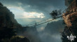 Blades of Fire - D1 Edition thumbnail