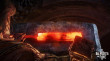 Blades of Fire - D1 Edition thumbnail