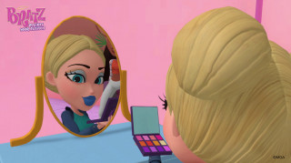 BRATZ™: Flaunt Your Fashion PS5