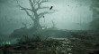 Chernobylite thumbnail