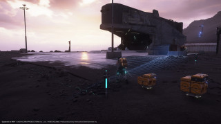 Death Stranding 2 PS5