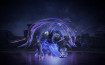 ELDEN RING: NIGHTREIGN – Seekers Edition thumbnail
