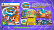 Enchanted Portals: Tales Edition thumbnail