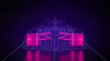 F1 24 thumbnail