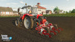 Farming Simulator 22 Premium Edition thumbnail