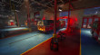 Firefighting Simulator: Ignite thumbnail