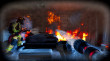 Firefighting Simulator: Ignite thumbnail