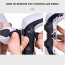 Skinovi Freaks and Geeks za PS5 DualSense™ kontroler thumbnail