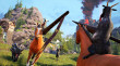 Goat Simulator Remastered thumbnail
