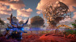 Horizon: Forbidden West - Complete Edition thumbnail
