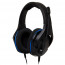 HyperX Cloud Stinger Core - PlayStation Gaming Headset (4P5J8AA) thumbnail