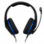 HyperX Cloud Stinger Core - PlayStation Gaming Headset (4P5J8AA) thumbnail